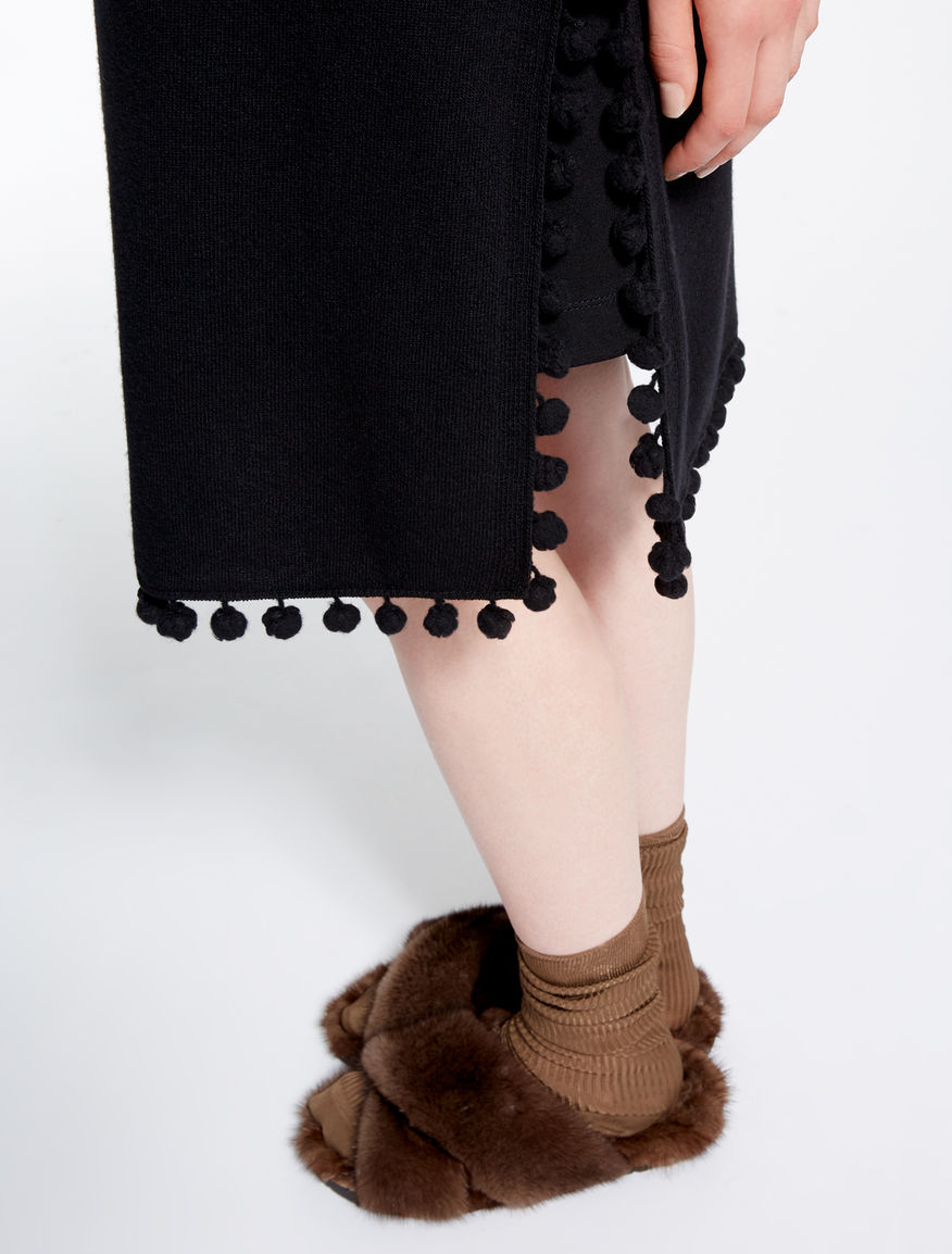 5346077306009-d-pacca_normal