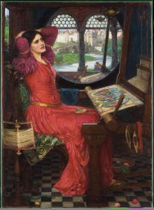 749px-john_william_waterhouse_-_i_am_half-sick_of_shadows2c_said_the_lady_of_shalott