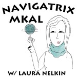 navigatrix_patternpage_turq_medium2