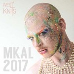 StephenWestMKAL2017