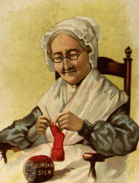 2FF8E950-E808-48A3-ABDA-3D5B4F591E24