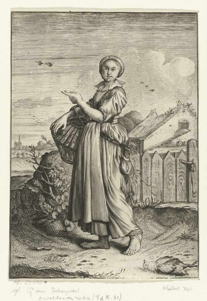 DD0A3D95-4014-463C-9CE2-EC002384B4E4