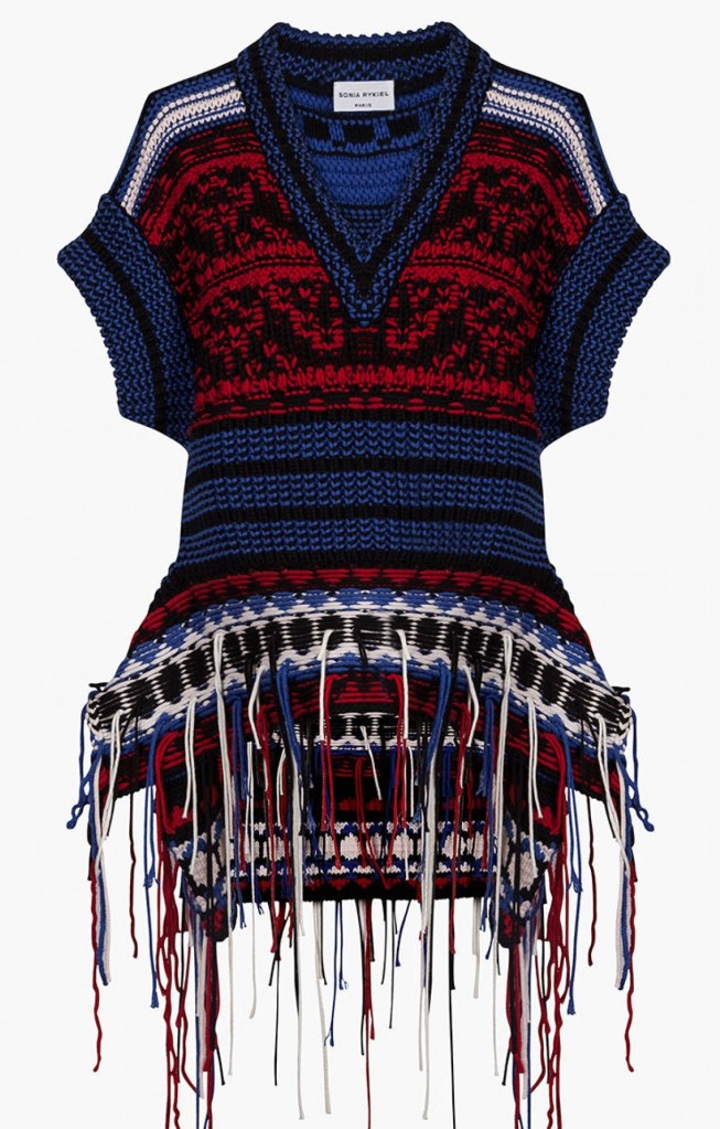 36D220F3-4287-4648-873A-BFB42AA1313A